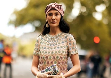 Por qué mi cuerpo se inflama más en otoño: qué dicen los expertos y consejos que funcionan